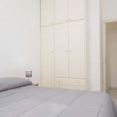 Eva A Due Passi Dal Mare *