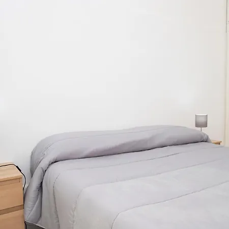 Eva A Due Passi Dal Mare 公寓 *