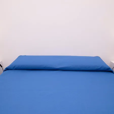 Apartment Eva A Due Passi Dal Mare *